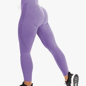 NVGTN DUPES! SQUAT PROOF